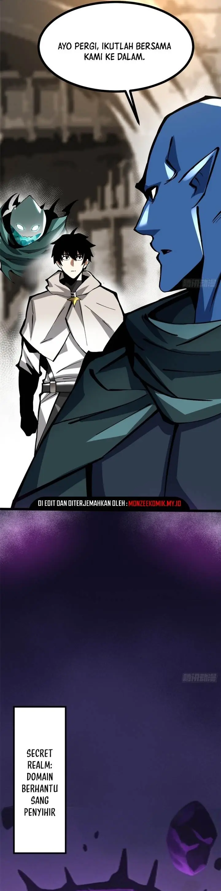 image-komik-i-really-dont-want-to-learn-forbidden-spells-chapter-99-4/35