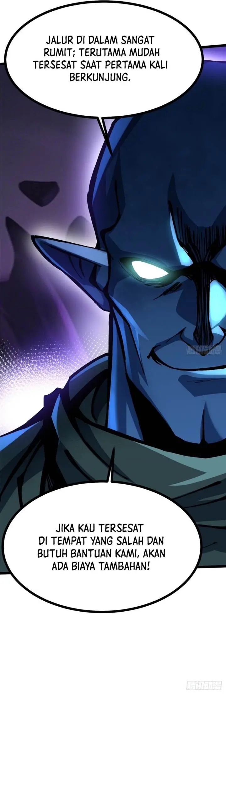 image-komik-i-really-dont-want-to-learn-forbidden-spells-chapter-99-6/35