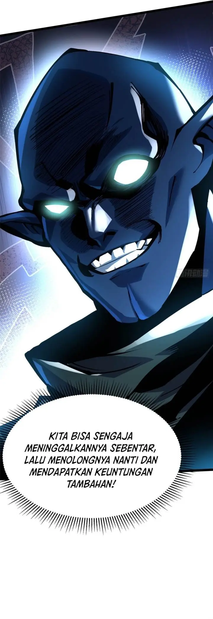 image-komik-i-really-dont-want-to-learn-forbidden-spells-chapter-99-7/35