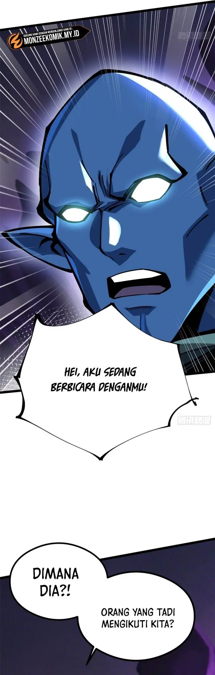 image-komik-i-really-dont-want-to-learn-forbidden-spells-chapter-99-8/35