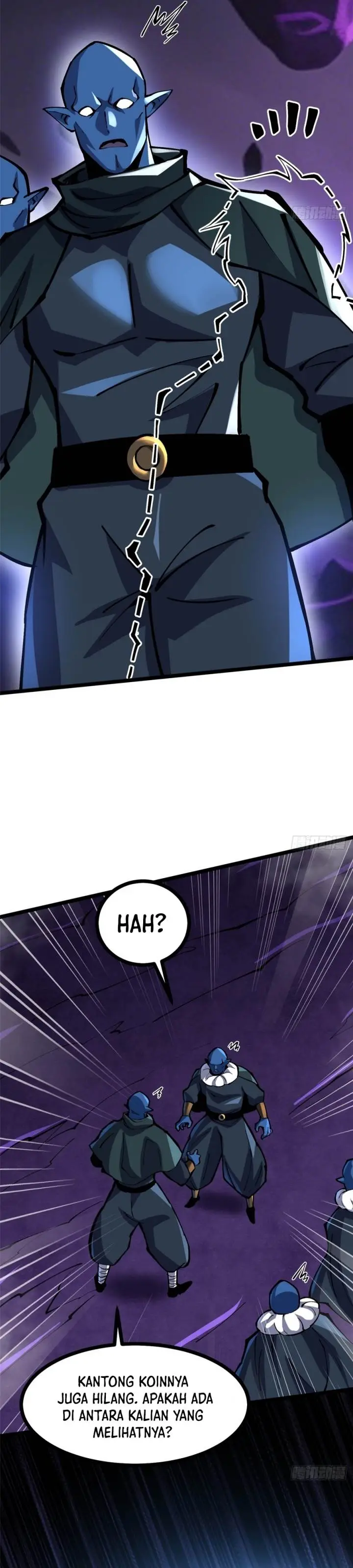 image-komik-i-really-dont-want-to-learn-forbidden-spells-chapter-99-9/35