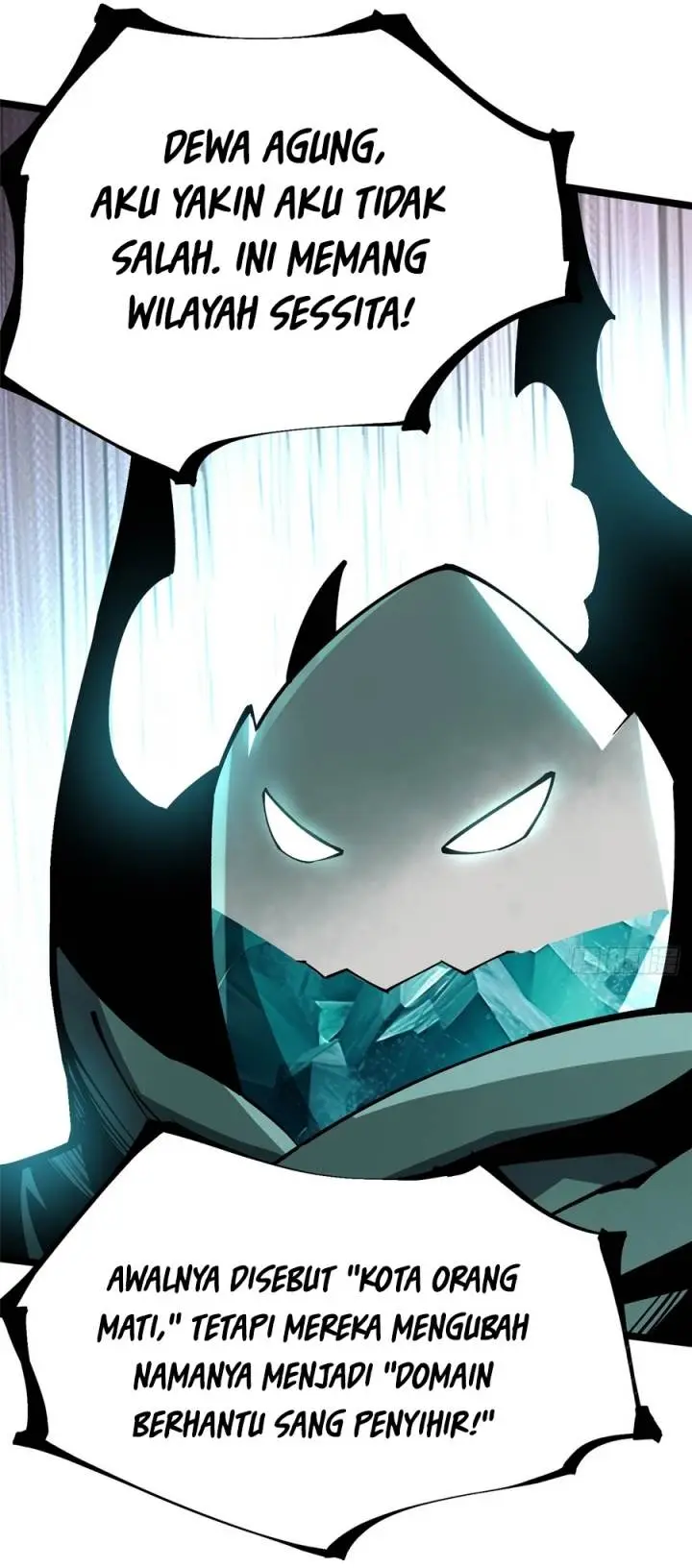 image-komik-i-really-dont-want-to-learn-forbidden-spells-chapter-99-11/35