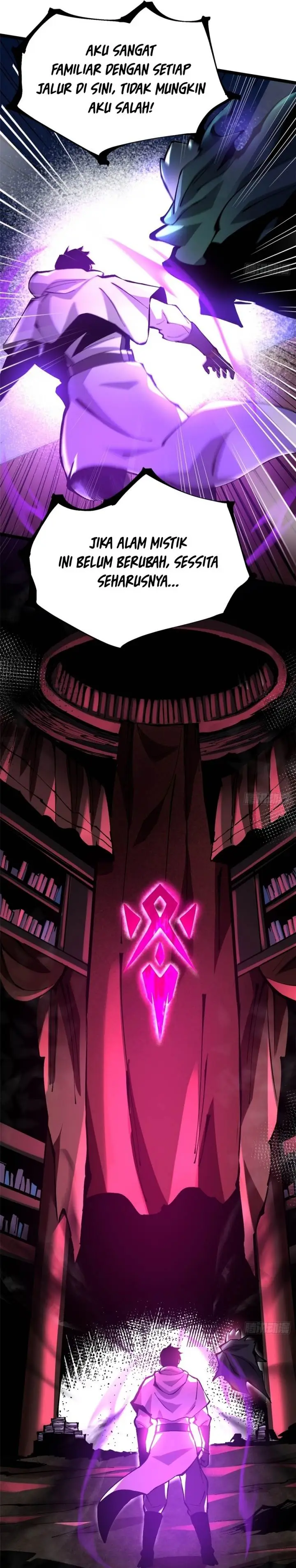 image-komik-i-really-dont-want-to-learn-forbidden-spells-chapter-99-12/35