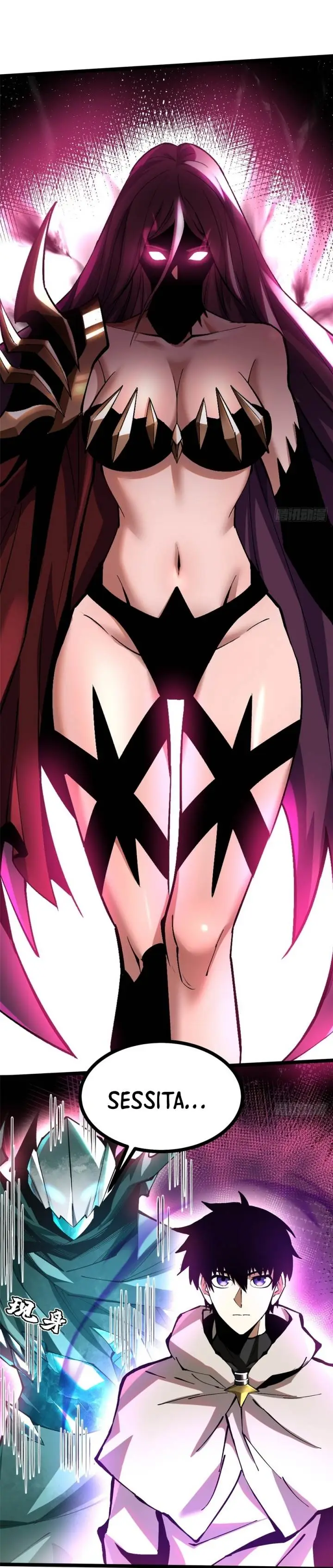 image-komik-i-really-dont-want-to-learn-forbidden-spells-chapter-99-16/35