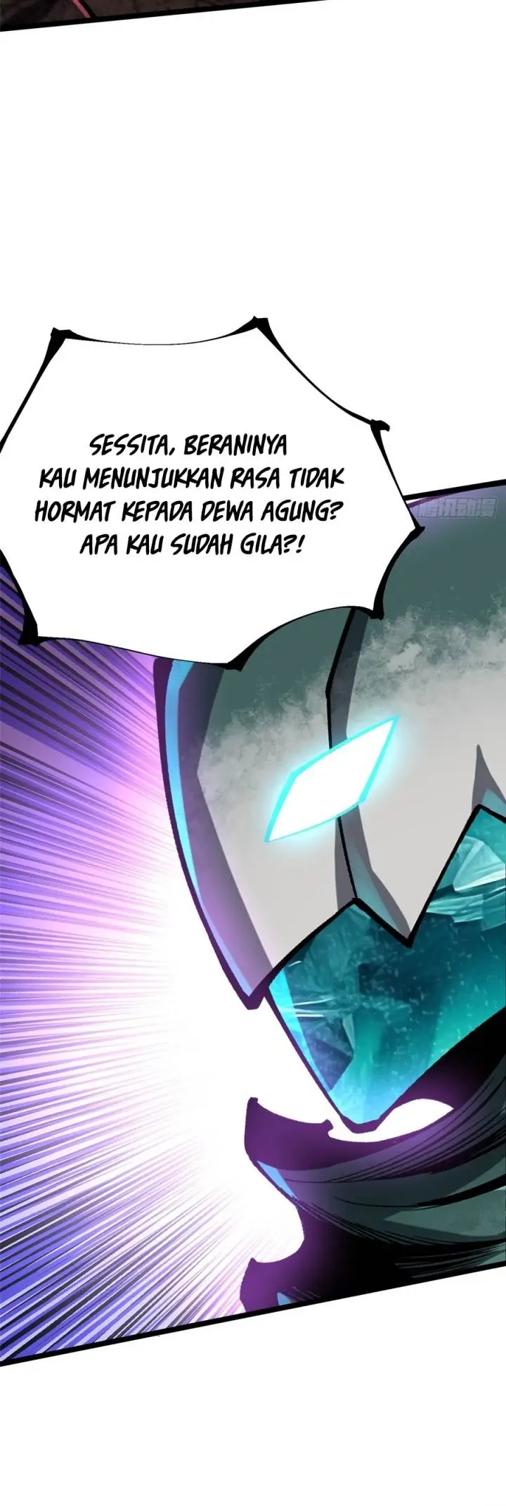 image-komik-i-really-dont-want-to-learn-forbidden-spells-chapter-99-19/35