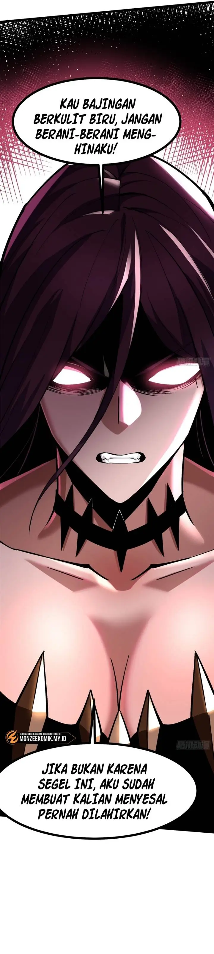 image-komik-i-really-dont-want-to-learn-forbidden-spells-chapter-99-20/35