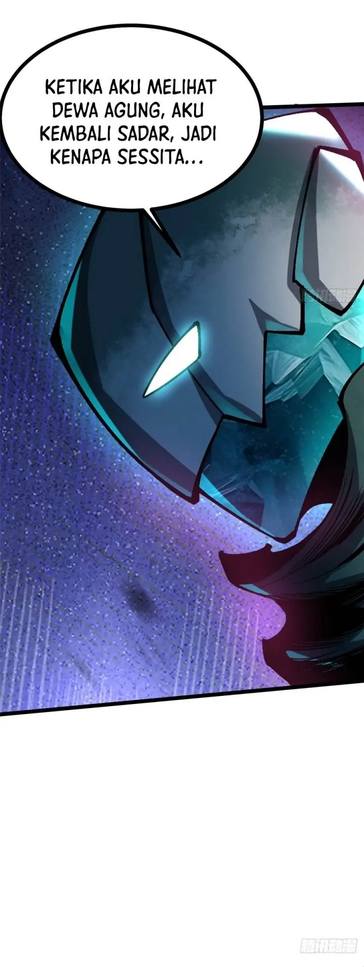 image-komik-i-really-dont-want-to-learn-forbidden-spells-chapter-99-21/35