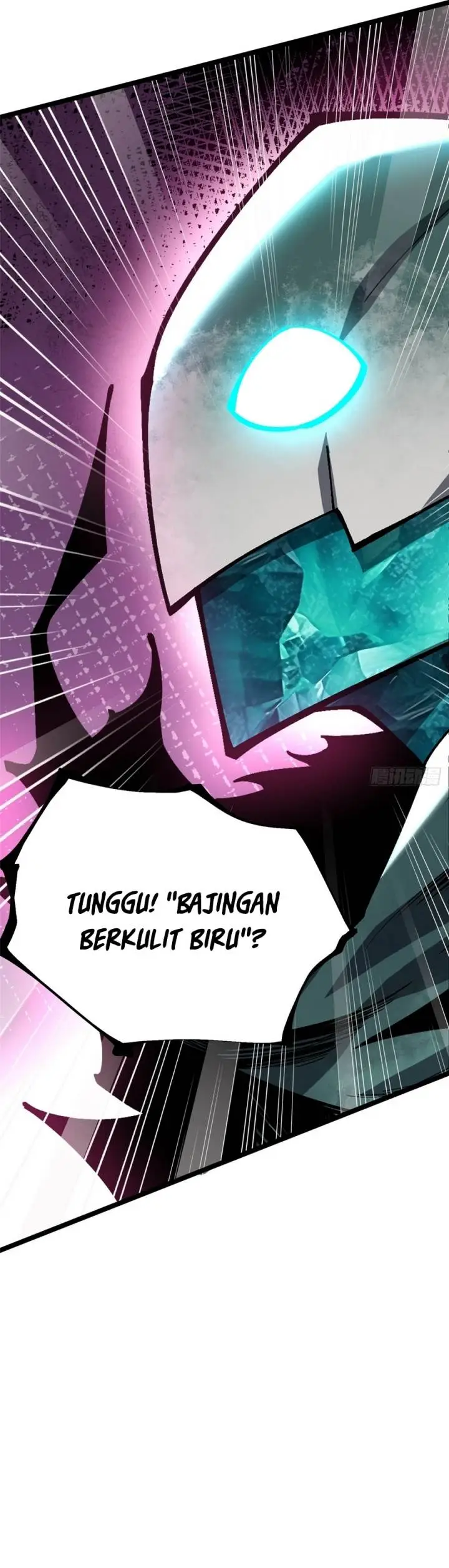 image-komik-i-really-dont-want-to-learn-forbidden-spells-chapter-99-22/35