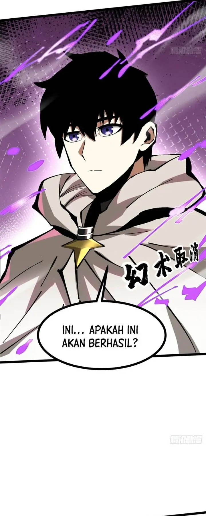 image-komik-i-really-dont-want-to-learn-forbidden-spells-chapter-99-24/35