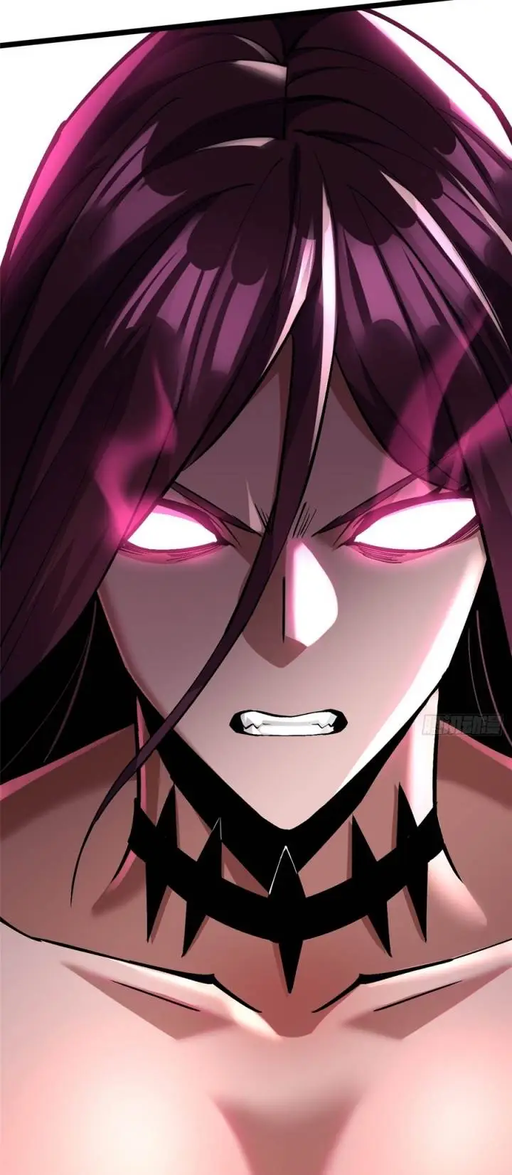 image-komik-i-really-dont-want-to-learn-forbidden-spells-chapter-99-25/35