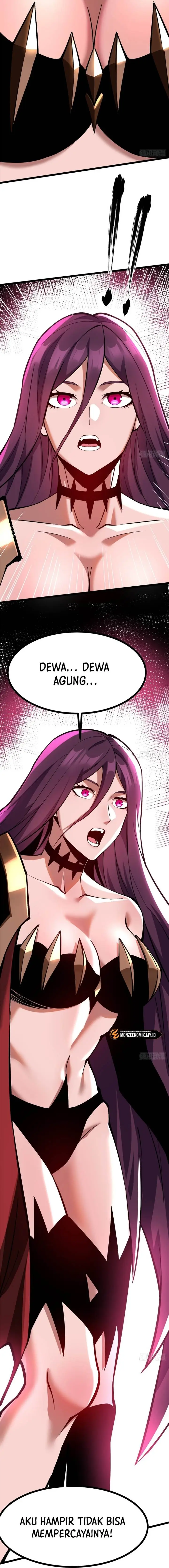 image-komik-i-really-dont-want-to-learn-forbidden-spells-chapter-99-26/35