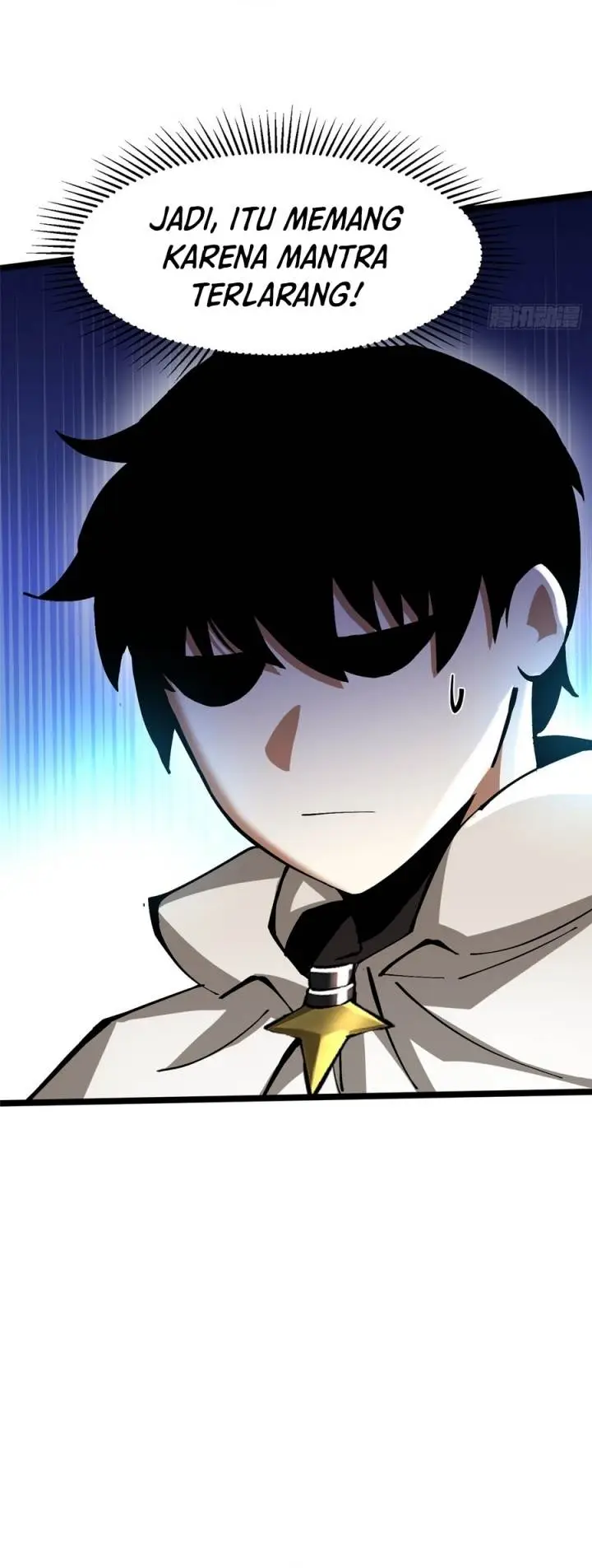 image-komik-i-really-dont-want-to-learn-forbidden-spells-chapter-99-27/35