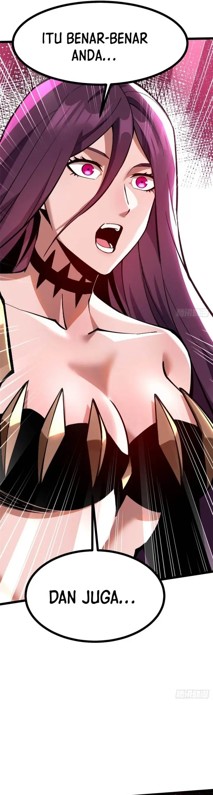 image-komik-i-really-dont-want-to-learn-forbidden-spells-chapter-99-28/35