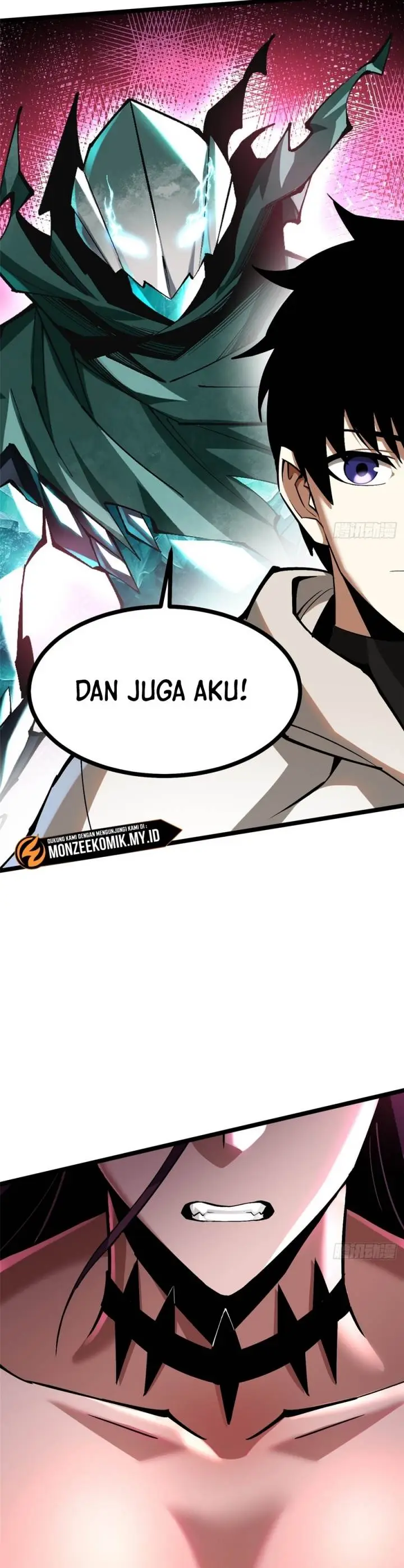 image-komik-i-really-dont-want-to-learn-forbidden-spells-chapter-99-29/35