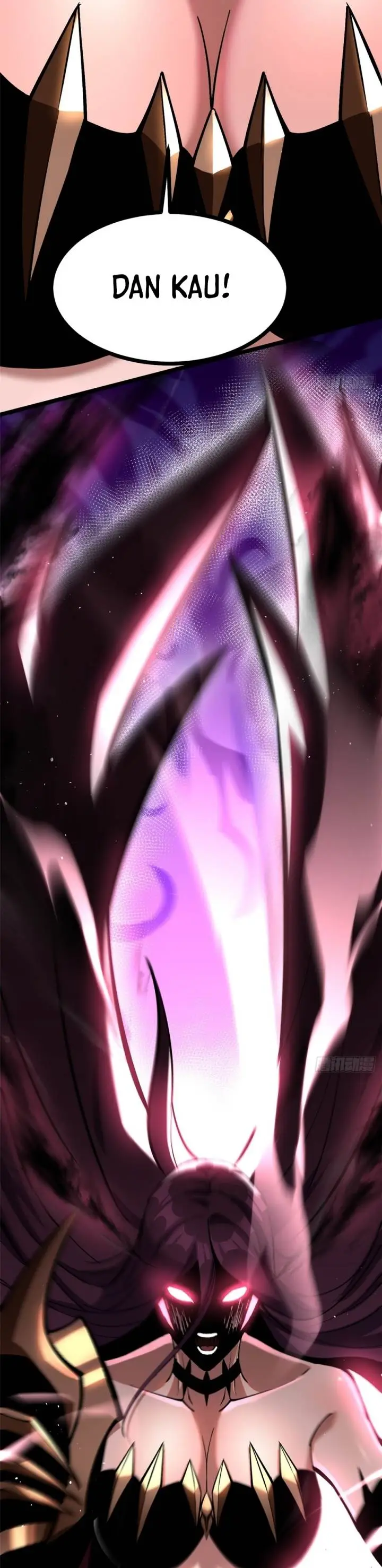 image-komik-i-really-dont-want-to-learn-forbidden-spells-chapter-99-30/35