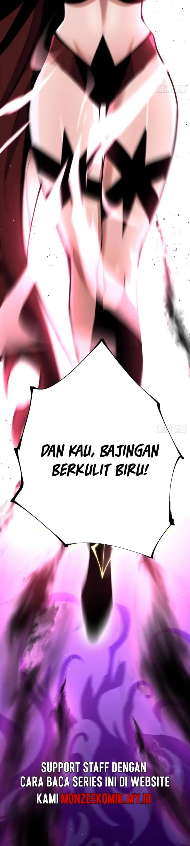 image-komik-i-really-dont-want-to-learn-forbidden-spells-chapter-99-31/35