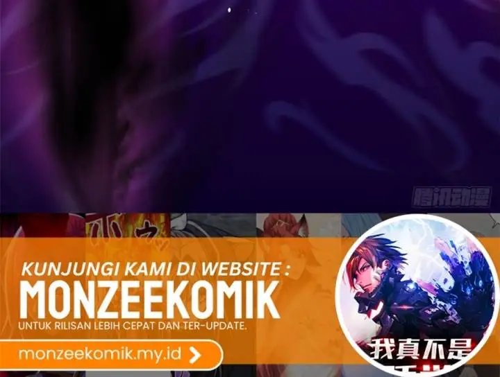 image-komik-i-really-dont-want-to-learn-forbidden-spells-chapter-99-32/35