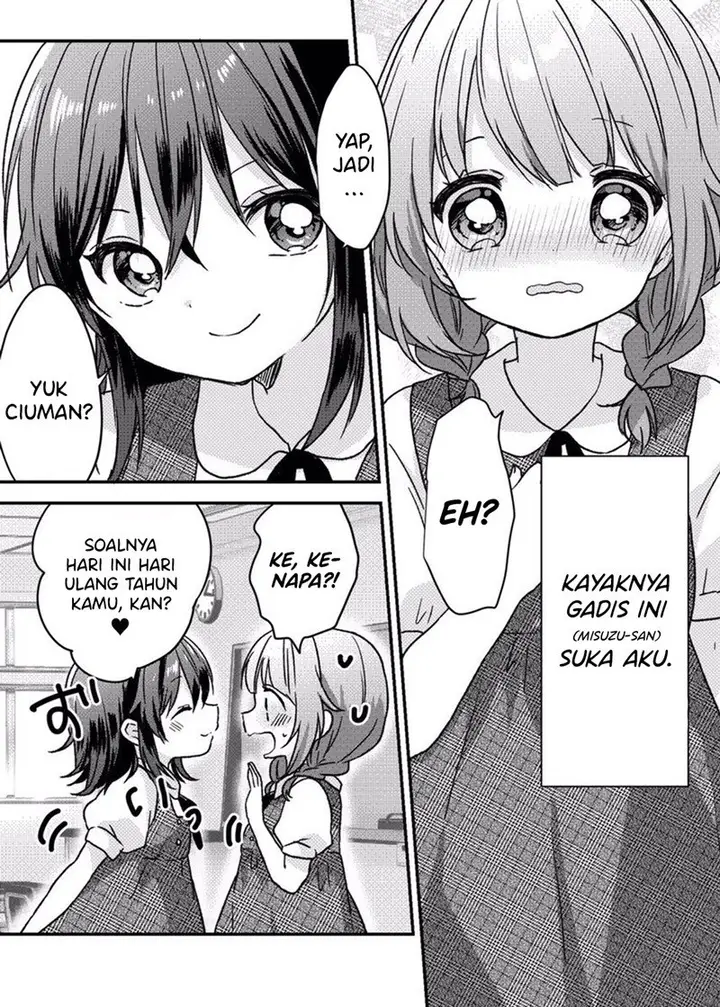 image-komik-i-really-like-you-so-i-wont-kiss-you-chapter-00-0/5