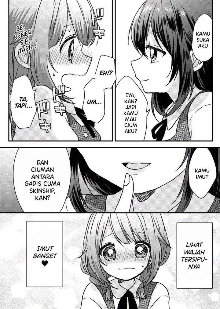 image-komik-i-really-like-you-so-i-wont-kiss-you-chapter-00-1/5