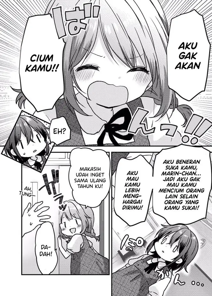 image-komik-i-really-like-you-so-i-wont-kiss-you-chapter-00-2/5