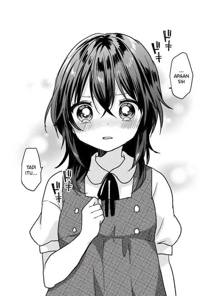 image-komik-i-really-like-you-so-i-wont-kiss-you-chapter-00-3/5