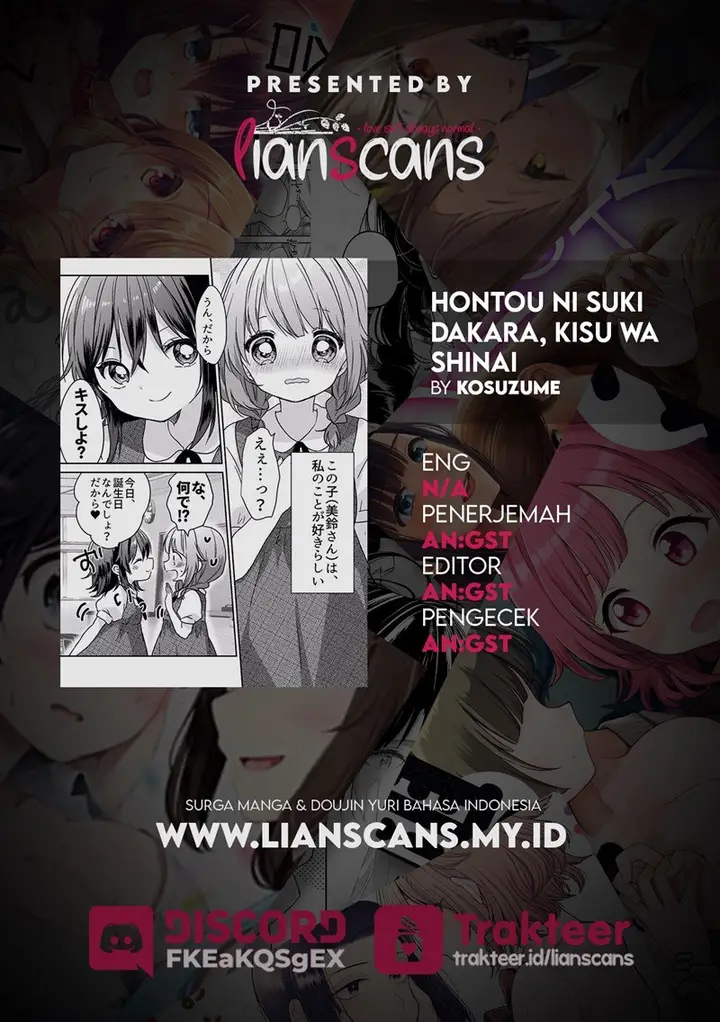 image-komik-i-really-like-you-so-i-wont-kiss-you-chapter-00-4/5