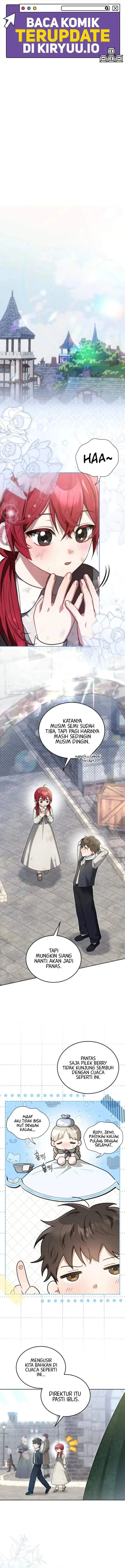 image-komik-i-received-a-request-from-the-villain-boss-chapter-1-0/15