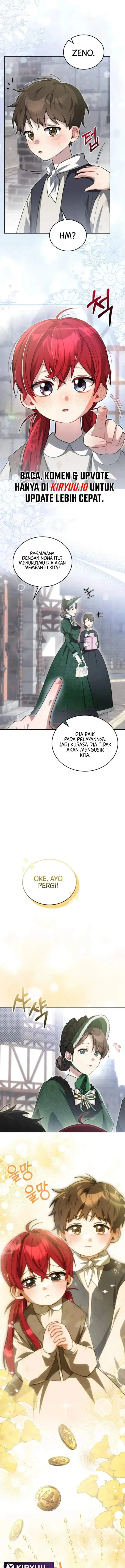 image-komik-i-received-a-request-from-the-villain-boss-chapter-1-1/15