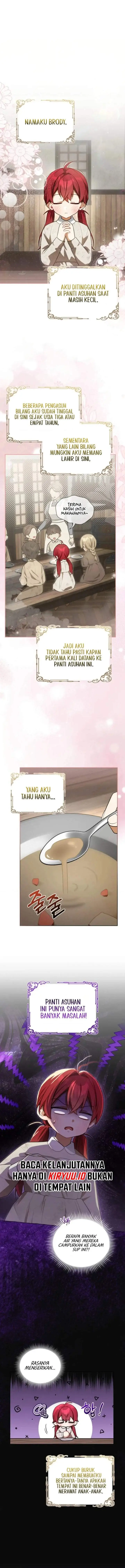 image-komik-i-received-a-request-from-the-villain-boss-chapter-1-3/15
