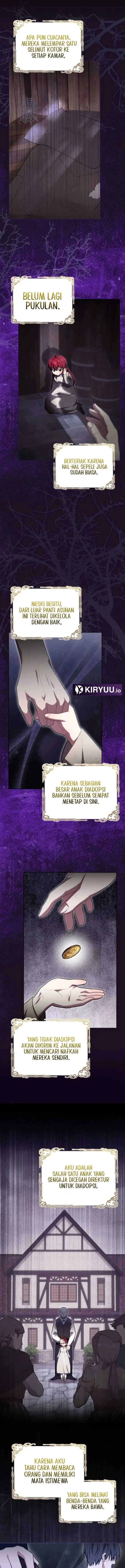 image-komik-i-received-a-request-from-the-villain-boss-chapter-1-4/15