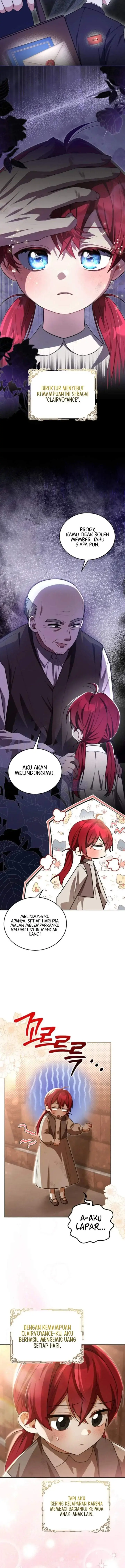 image-komik-i-received-a-request-from-the-villain-boss-chapter-1-5/15