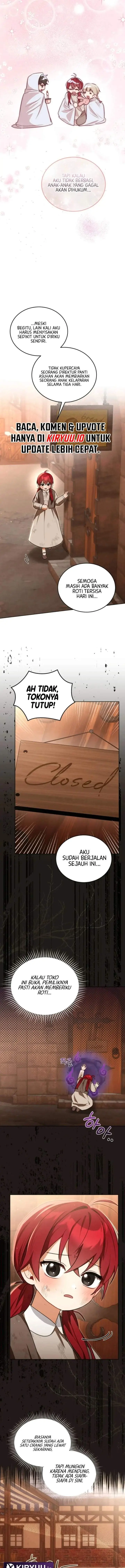 image-komik-i-received-a-request-from-the-villain-boss-chapter-1-6/15