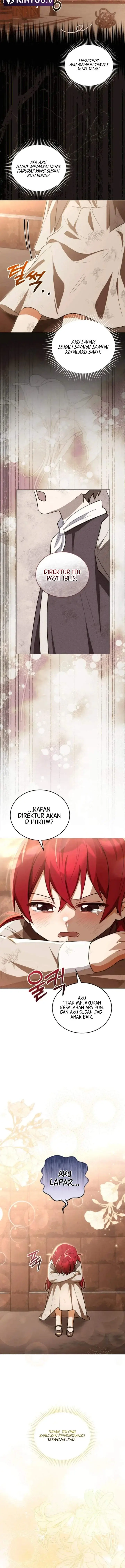 image-komik-i-received-a-request-from-the-villain-boss-chapter-1-7/15