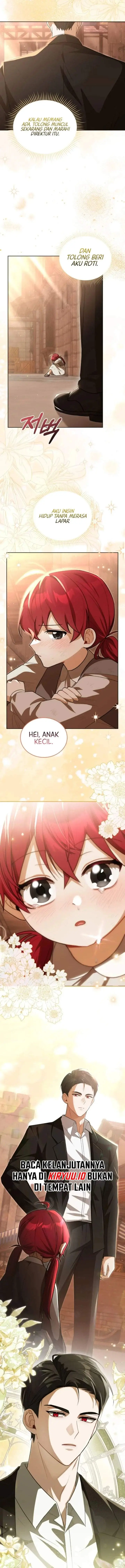 image-komik-i-received-a-request-from-the-villain-boss-chapter-1-8/15