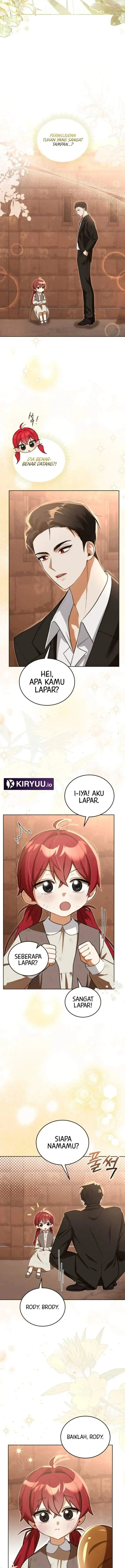 image-komik-i-received-a-request-from-the-villain-boss-chapter-1-9/15