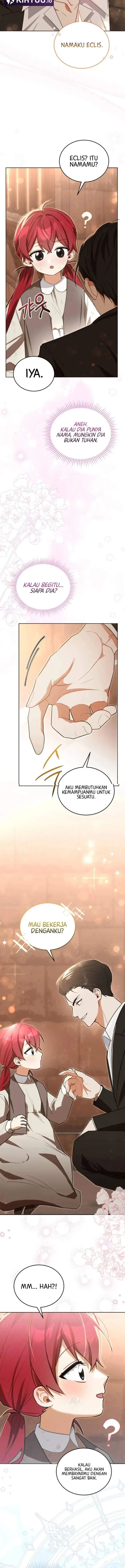 image-komik-i-received-a-request-from-the-villain-boss-chapter-1-12/15