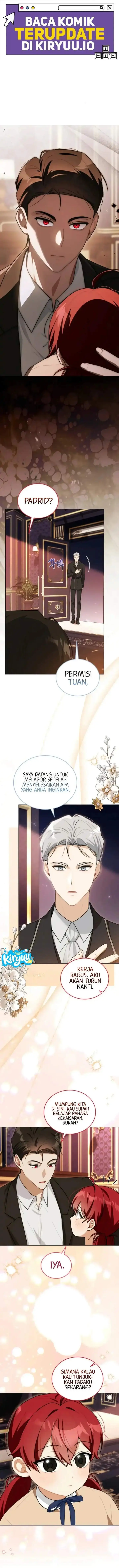 image-komik-i-received-a-request-from-the-villain-boss-chapter-10-0/18