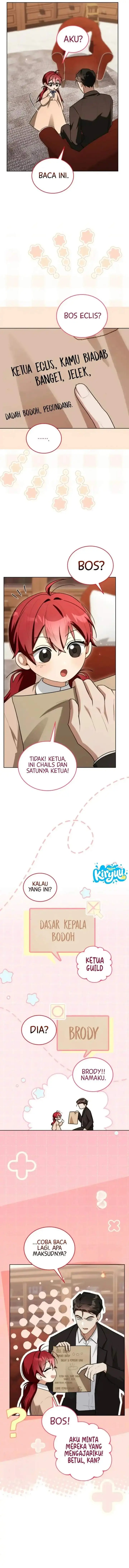 image-komik-i-received-a-request-from-the-villain-boss-chapter-10-3/18