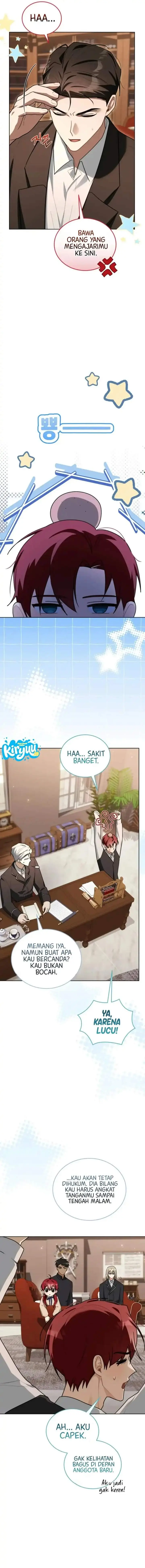 image-komik-i-received-a-request-from-the-villain-boss-chapter-10-4/18
