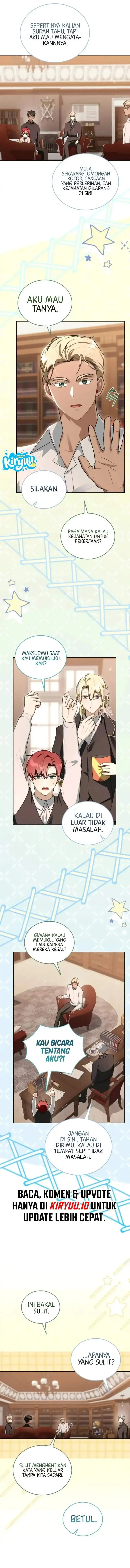 image-komik-i-received-a-request-from-the-villain-boss-chapter-10-6/18