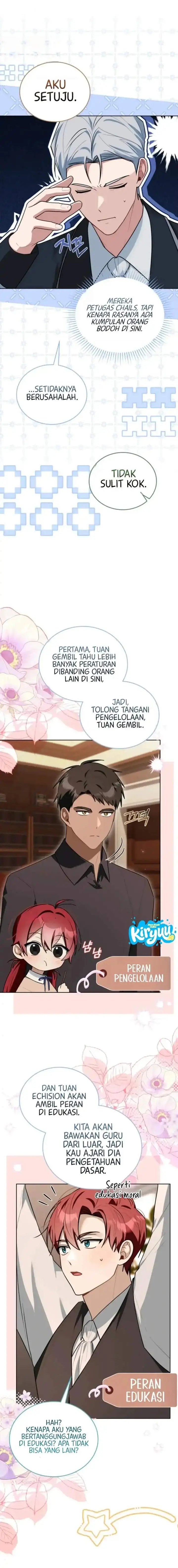 image-komik-i-received-a-request-from-the-villain-boss-chapter-10-7/18