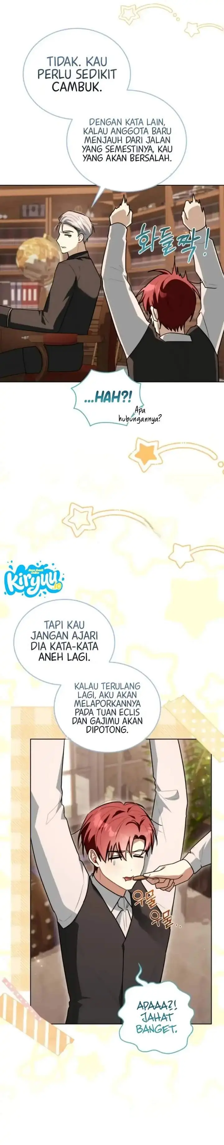 image-komik-i-received-a-request-from-the-villain-boss-chapter-10-8/18