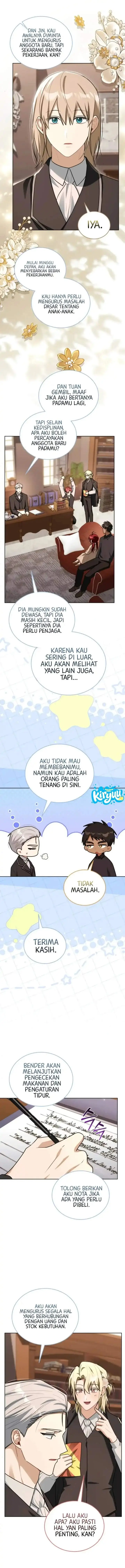 image-komik-i-received-a-request-from-the-villain-boss-chapter-10-9/18