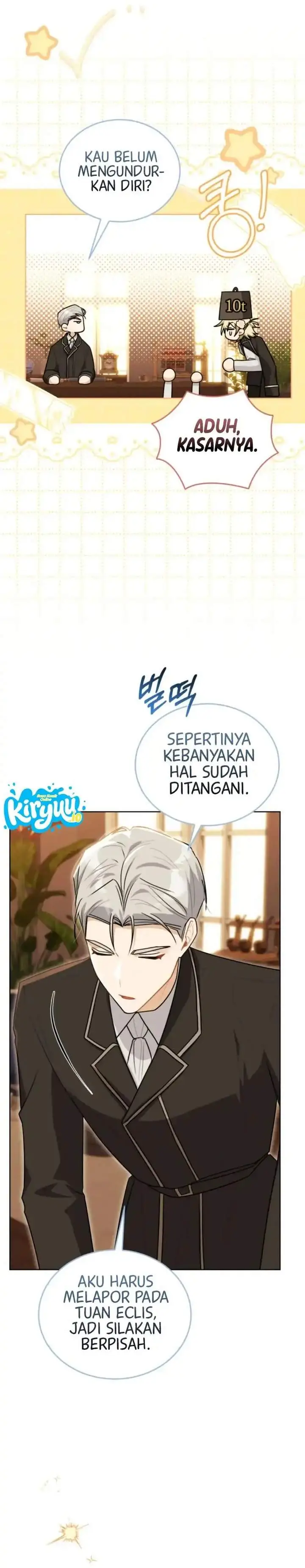 image-komik-i-received-a-request-from-the-villain-boss-chapter-10-10/18