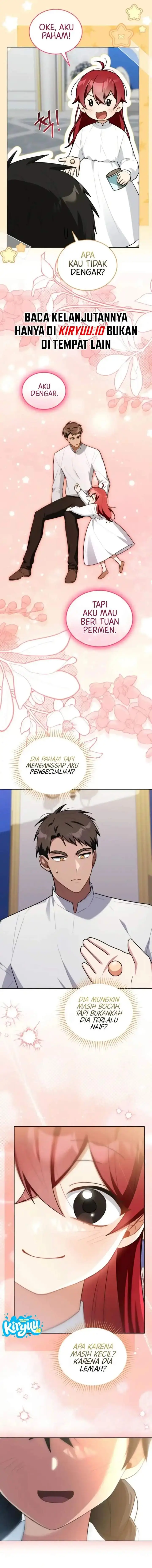 image-komik-i-received-a-request-from-the-villain-boss-chapter-10-14/18