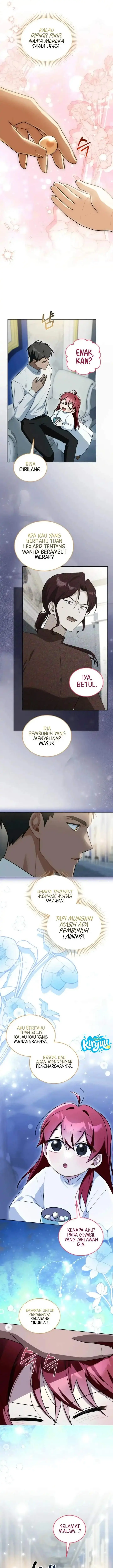 image-komik-i-received-a-request-from-the-villain-boss-chapter-10-15/18