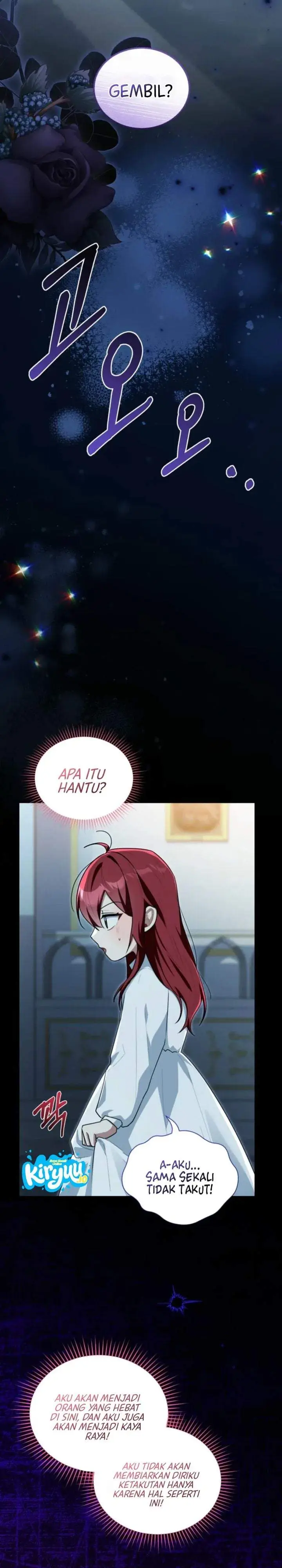 image-komik-i-received-a-request-from-the-villain-boss-chapter-11-1/34