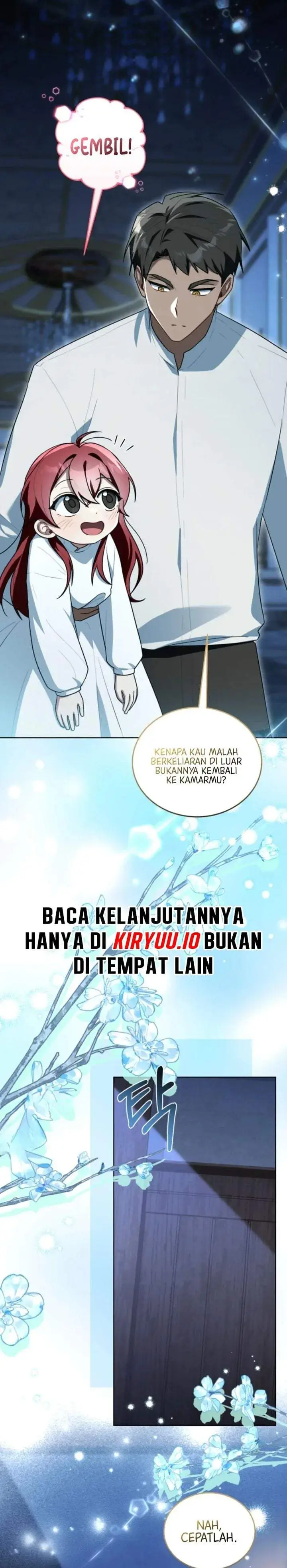 image-komik-i-received-a-request-from-the-villain-boss-chapter-11-4/34