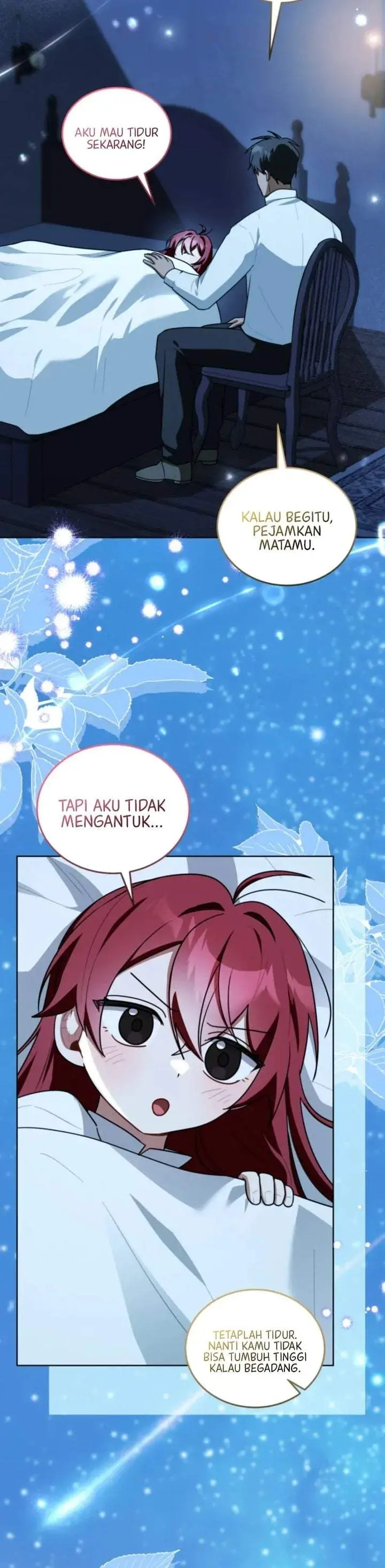 image-komik-i-received-a-request-from-the-villain-boss-chapter-11-5/34