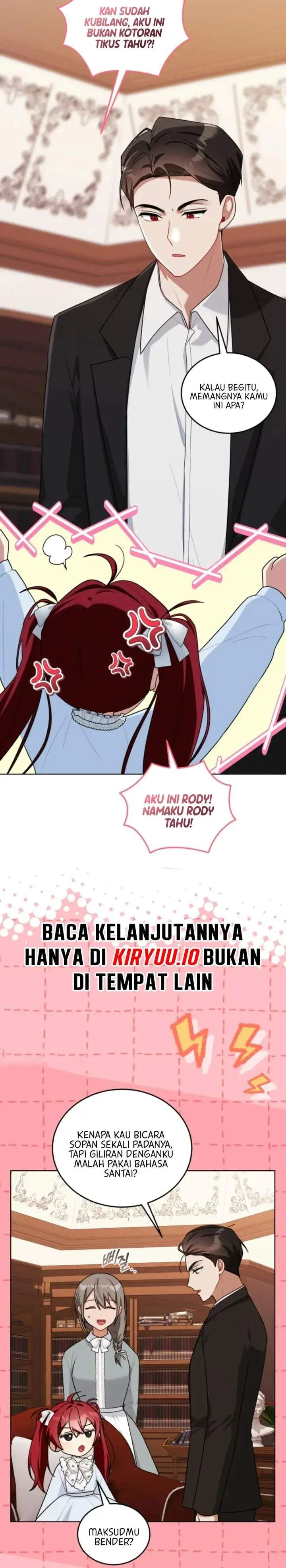 image-komik-i-received-a-request-from-the-villain-boss-chapter-11-10/34